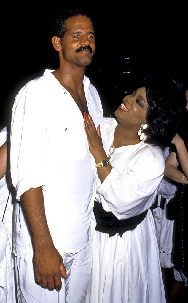 rs_634x1024 180110124305 634 oprah winfrey stedman graham 1987
